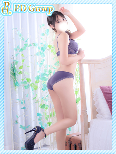 ラブリリー　アイドルプロデュース ソープランド SUA