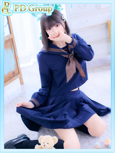 ラブリリー　アイドルプロデュース 泡泡浴 SUZUHA