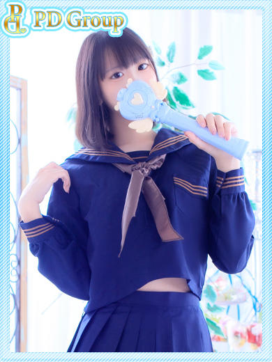 ラブリリー　アイドルプロデュース 泡泡浴 SUZUHA