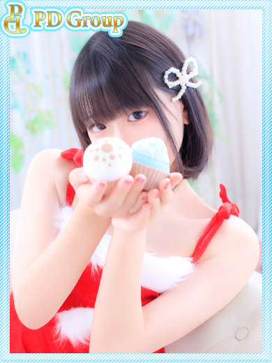 ラブリリー　アイドルプロデュース 泡泡浴 SUZUHA