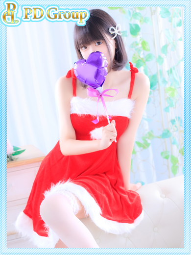 ラブリリー　アイドルプロデュース 泡泡浴 SUZUHA