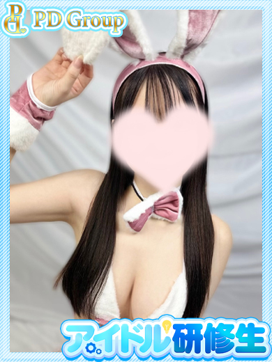 ラブリリー　アイドルプロデュース 泡泡浴 KOTOHA