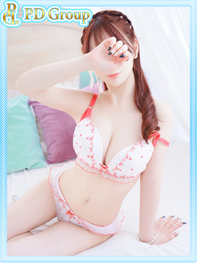 ラブリリー　アイドルプロデュース 泡泡浴 KOTOHA