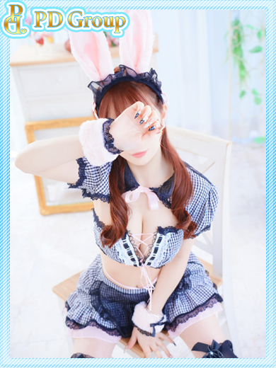 ラブリリー　アイドルプロデュース 泡泡浴 KOTOHA