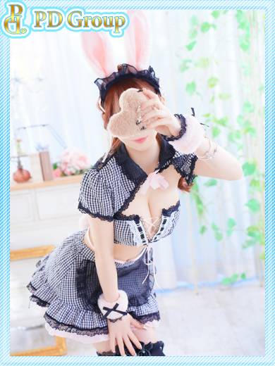 ラブリリー　アイドルプロデュース 泡泡浴 KOTOHA