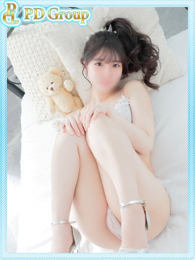 ラブリリー　アイドルプロデュース ソープランド HIKARI