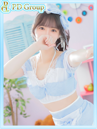 ラブリリー　アイドルプロデュース ソープランド HIKARI