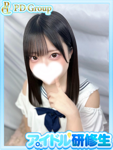 ラブリリー　アイドルプロデュース 泡泡浴 YAE