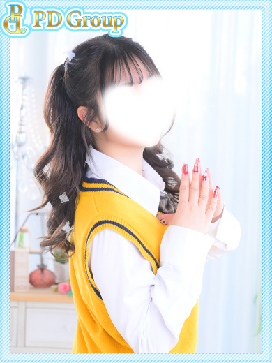 ラブリリー　アイドルプロデュース 泡泡浴 SUI