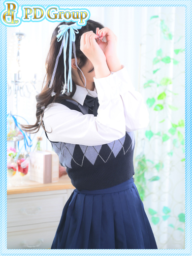 ラブリリー　アイドルプロデュース 泡泡浴 SUI