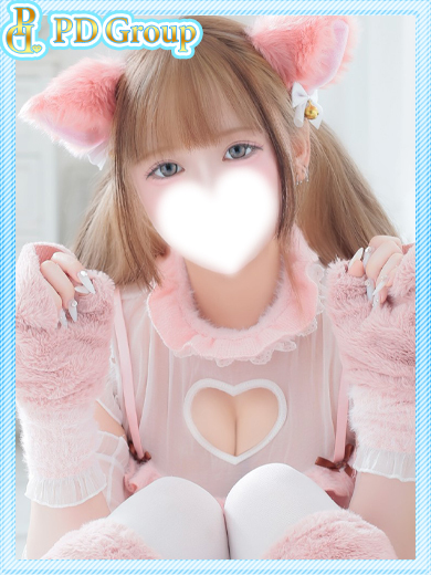 ラブリリー　アイドルプロデュース 泡泡浴 OMOCHI