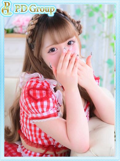 ラブリリー　アイドルプロデュース 泡泡浴 OMOCHI