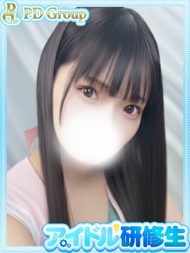 ラブリリー　アイドルプロデュース 泡泡浴 AYAME