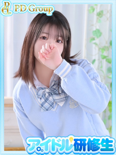 ラブリリー　アイドルプロデュース soapland service parlor KIARA