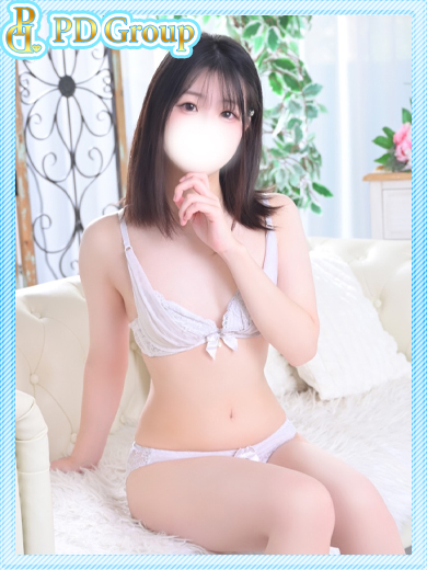 ラブリリー　アイドルプロデュース soapland service parlor KIARA