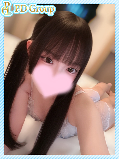 ラブリリー　アイドルプロデュース soapland service parlor AMO