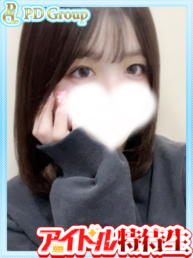 ラブリリー　アイドルプロデュース soapland service parlor TANUKICHI