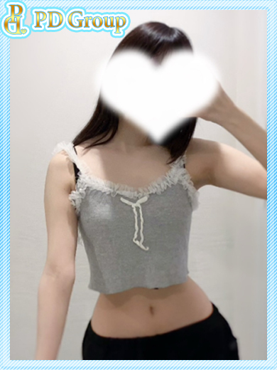 ラブリリー　アイドルプロデュース soapland service parlor TANUKICHI