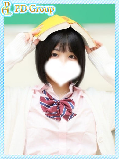 ラブリリー　アイドルプロデュース soapland service parlor TANUKICHI