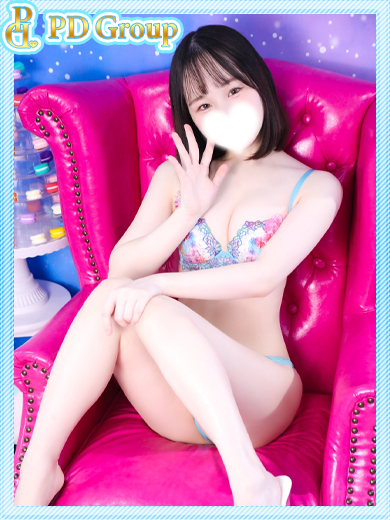 ラブリリー　アイドルプロデュース soapland service parlor KOHARU