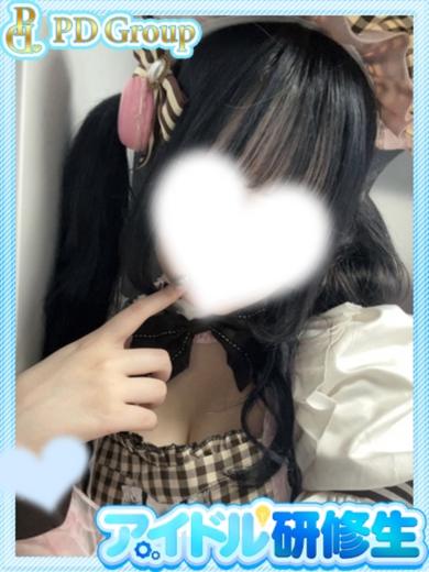 ラブリリー　アイドルプロデュース soapland service parlor MEGU