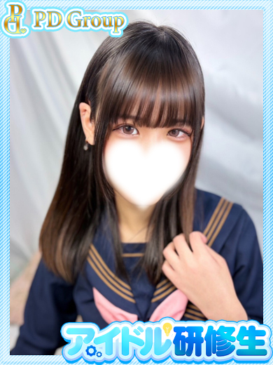 ラブリリー　アイドルプロデュース soapland service parlor HARUHI