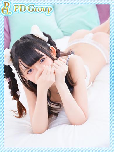 ラブリリー　アイドルプロデュース 泡泡浴 HARUHI