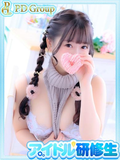 ラブリリー　アイドルプロデュース soapland service parlor TSUMUGI