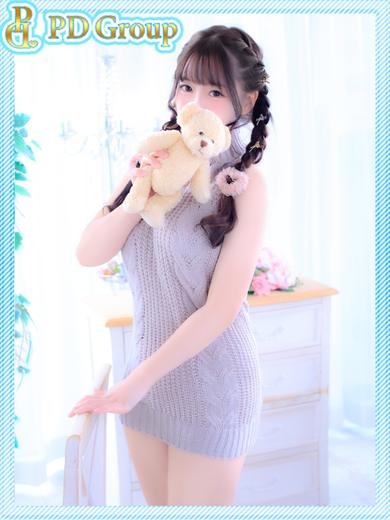 ラブリリー　アイドルプロデュース soapland service parlor TSUMUGI