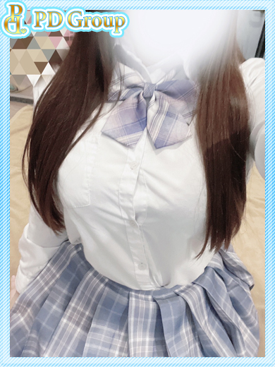 ラブリリー　アイドルプロデュース soapland service parlor TSUMUGI