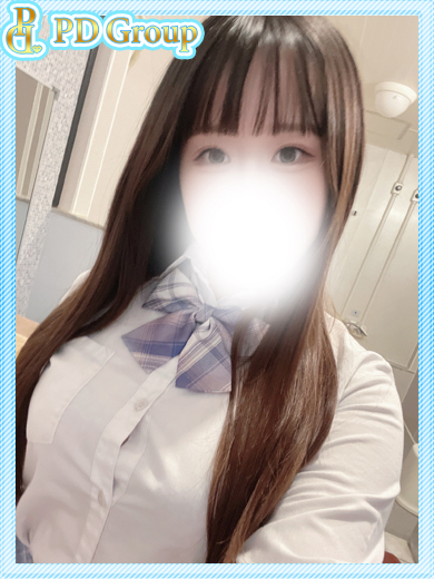 ラブリリー　アイドルプロデュース soapland service parlor TSUMUGI