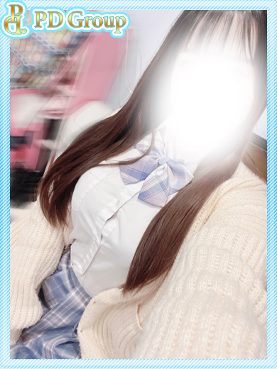 ラブリリー　アイドルプロデュース soapland service parlor TSUMUGI