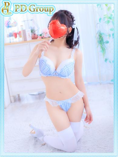 ラブリリー　アイドルプロデュース 泡泡浴 KOHAKU