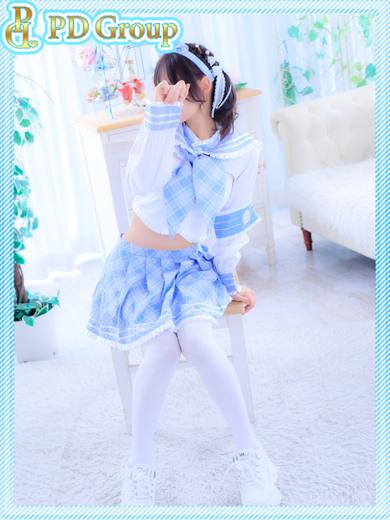 ラブリリー　アイドルプロデュース ソープランド KOHAKU