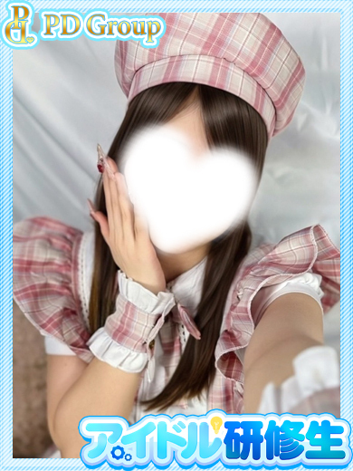 ラブリリー　アイドルプロデュース ソープランド SERA