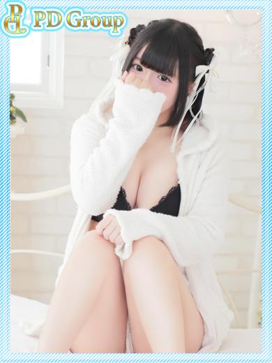 ラブリリー　アイドルプロデュース 한국인 가능 소프랜드 KOKOA