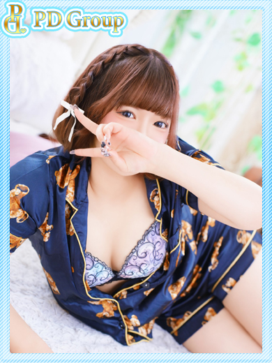 ラブリリー　アイドルプロデュース soapland service parlor RIYUo2