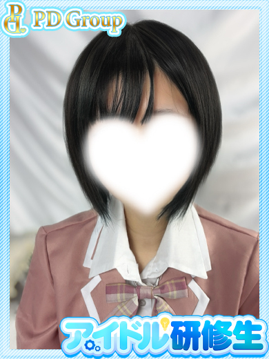 ラブリリー　アイドルプロデュース ソープランド RAN