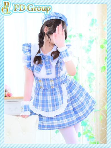 ラブリリー　アイドルプロデュース 한국인 가능 소프랜드 NANA
