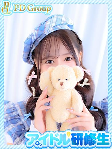 ラブリリー　アイドルプロデュース soapland service parlor KARINA