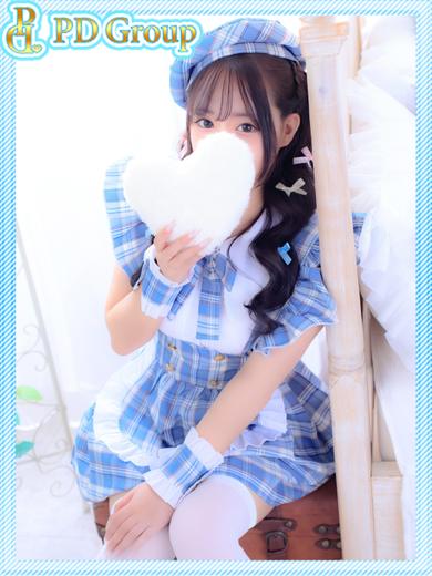 ラブリリー　アイドルプロデュース soapland service parlor KARINA