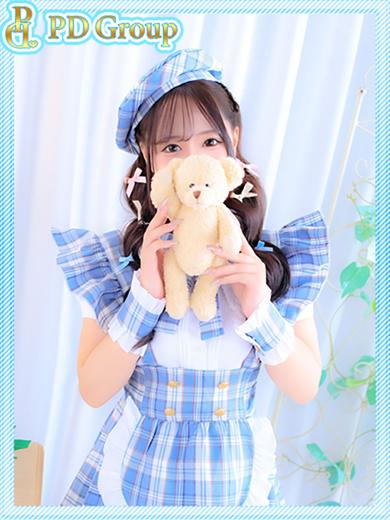 ラブリリー　アイドルプロデュース soapland service parlor KARINA