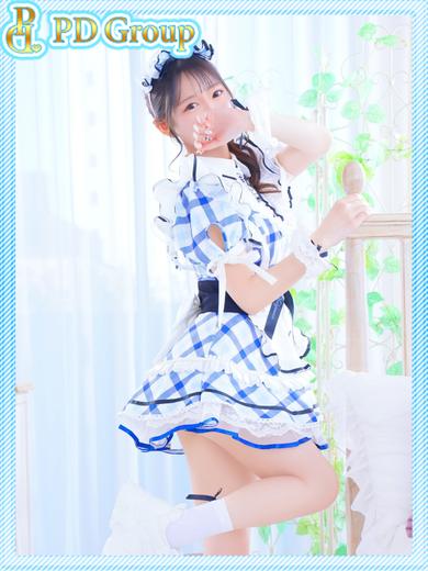 ラブリリー　アイドルプロデュース soapland service parlor KIRARI