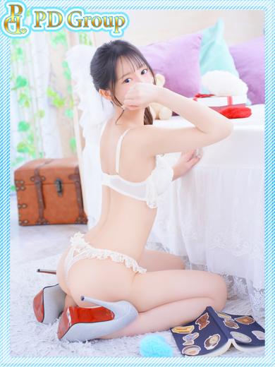 ラブリリー　アイドルプロデュース soapland service parlor KIRARI