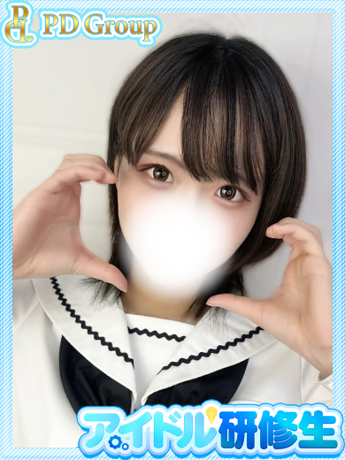 ラブリリー　アイドルプロデュース soapland service parlor HINAKO