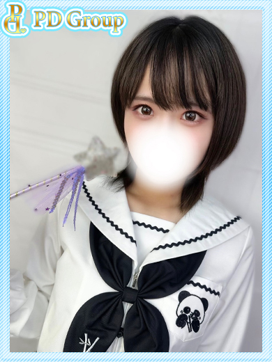 ラブリリー　アイドルプロデュース soapland service parlor HINAKO