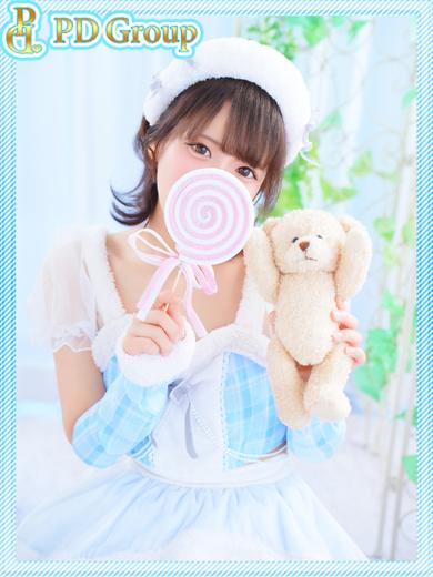 ラブリリー　アイドルプロデュース ソープランド HINAKO