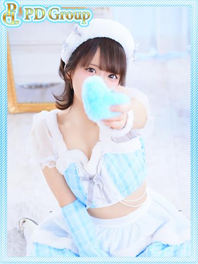 ラブリリー　アイドルプロデュース ソープランド HINAKO