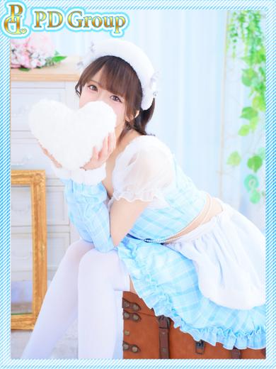 ラブリリー　アイドルプロデュース ソープランド HINAKO