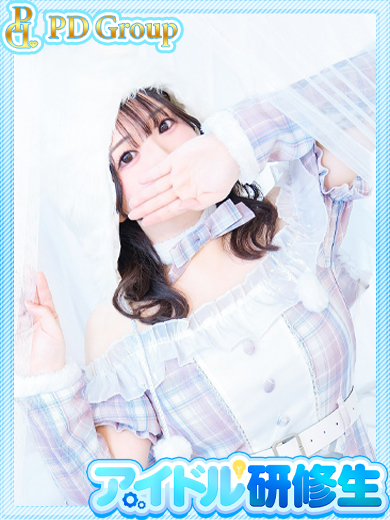 ラブリリー　アイドルプロデュース 한국인 가능 소프랜드 MAKARON